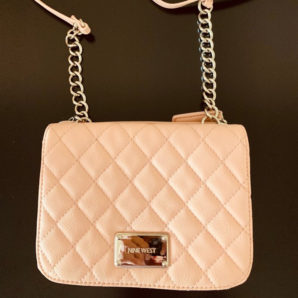Nine West Purse